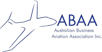 Australian Business Aviation Association